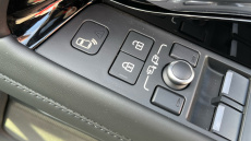 Land Rover Range Rover Evoque 1.5 P300e Autobiography 5dr Auto Hatchback